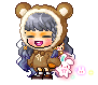 Koguma